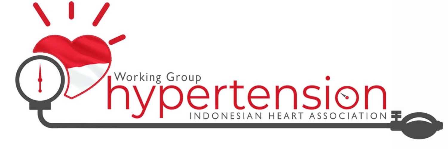 Pokja Hipertensi PERKI